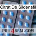 Citrat De Sildénafil viagra4